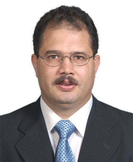 ���� �����